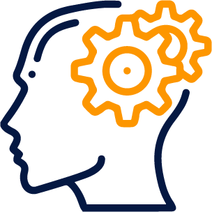 ABA therapy for speech delay