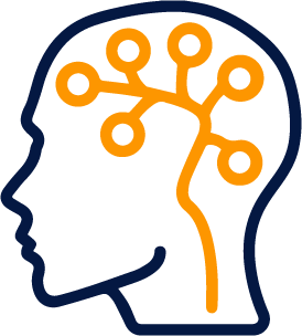 ABA therapy for social skills