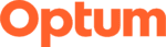Optum