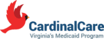 CardinalCare