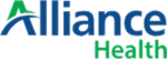 Alliance Health