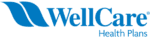 Wellcare health Plan