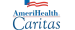 AmeriHealth-wide