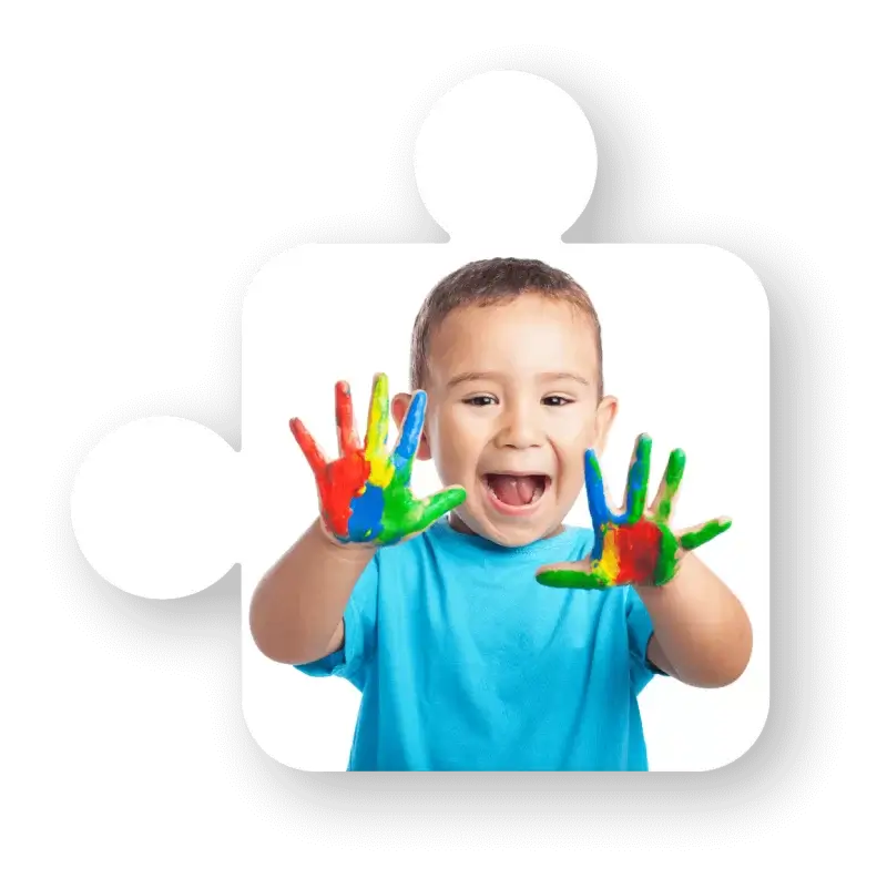AutismCOE Academy