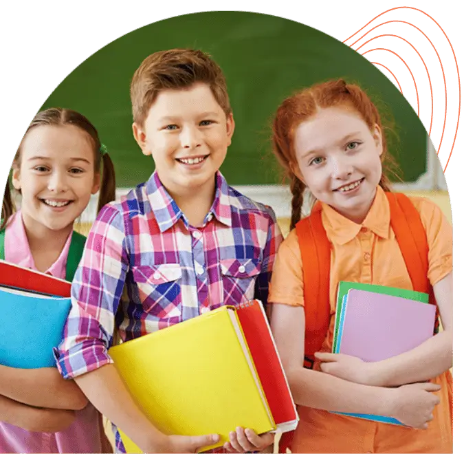 AutismCOE Academy
